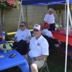 Picnic_029 (July 06, 2019)